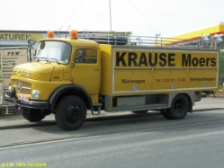 MB-L-1113-Krause-Moers-090604-1[1]